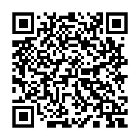QR code for 10-913B