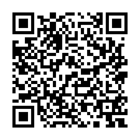 QR code for 10-91507