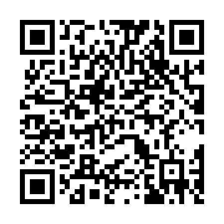 QR code for 10-916D