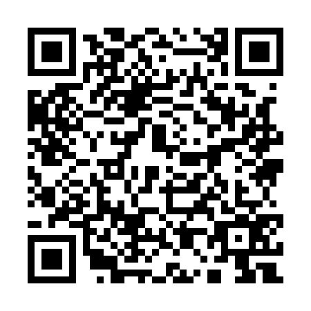 QR code for 10-91764