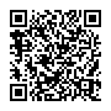 QR code for 10-917R