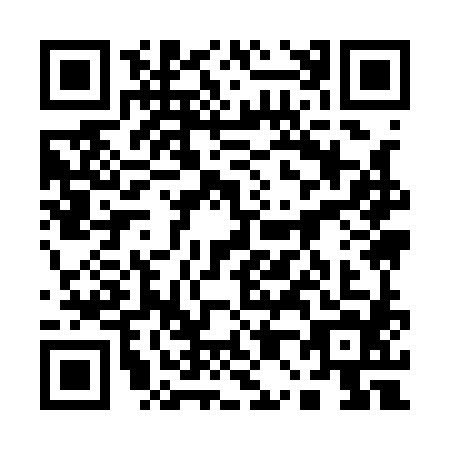 QR code for 10-91840