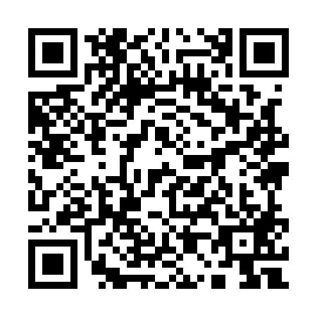 QR code for 10-91891