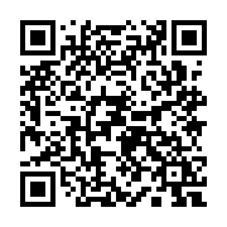 QR code for 10-91GY
