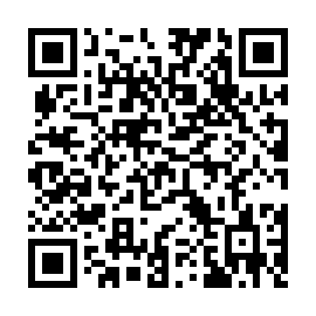 QR code for 10-91KC
