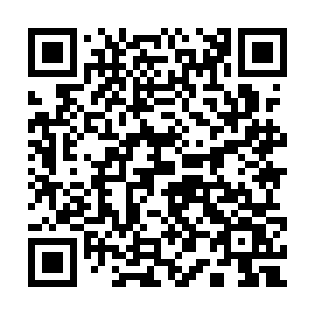 QR code for 10-91NV