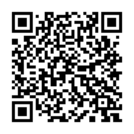 QR code for 10-91TC