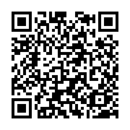 QR code for 10-91ZP