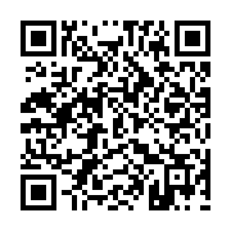 QR code for 10-920S