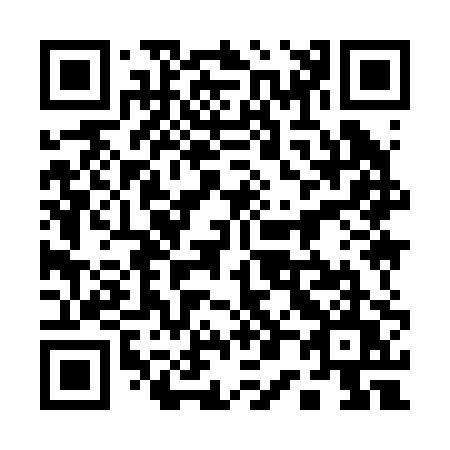 QR code for 10-920U