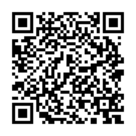 QR code for 10-92137