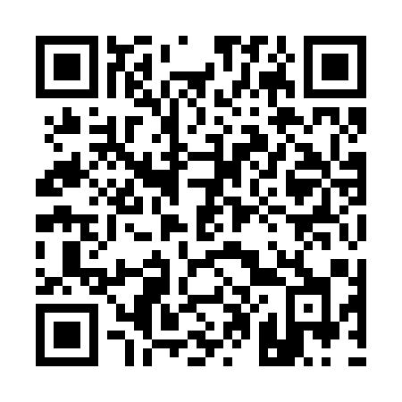 QR code for 10-921H