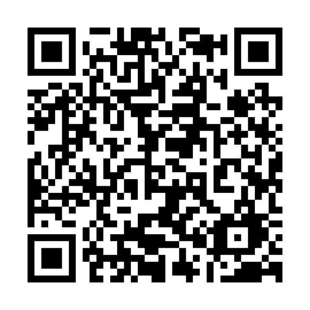 QR code for 10-923G