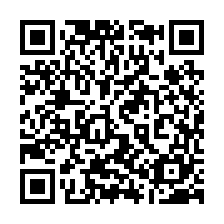 QR code for 10-9265
