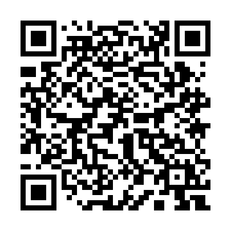 QR code for 10-92EX