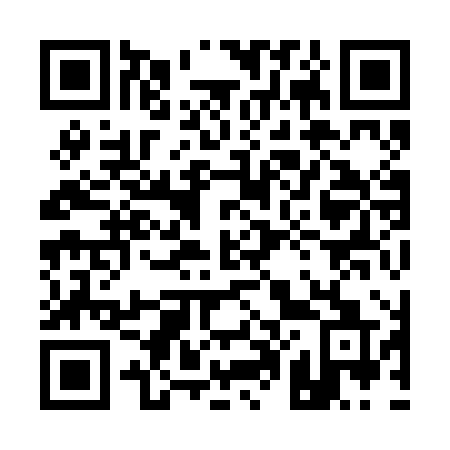 QR code for 10-92HQ
