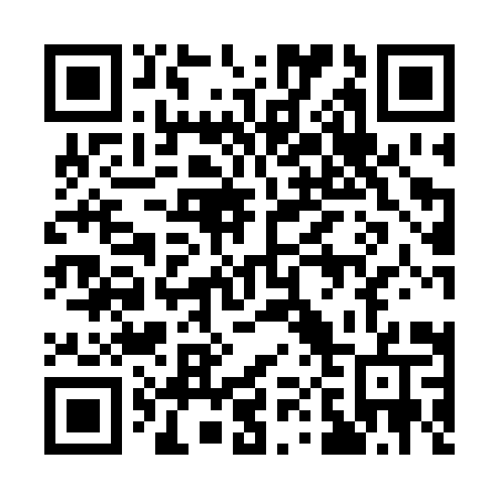 QR code for 10-92YW