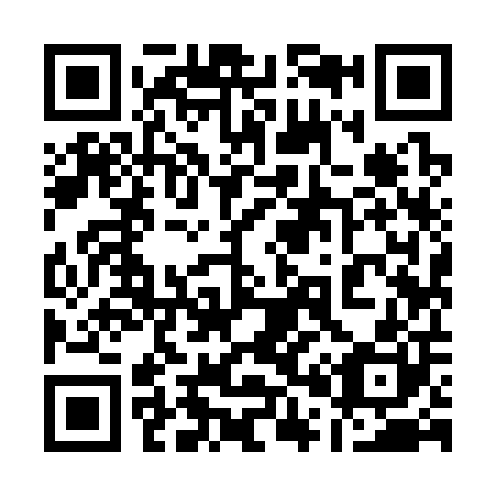 QR code for 10-9300