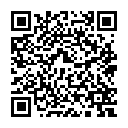 QR code for 10-93261