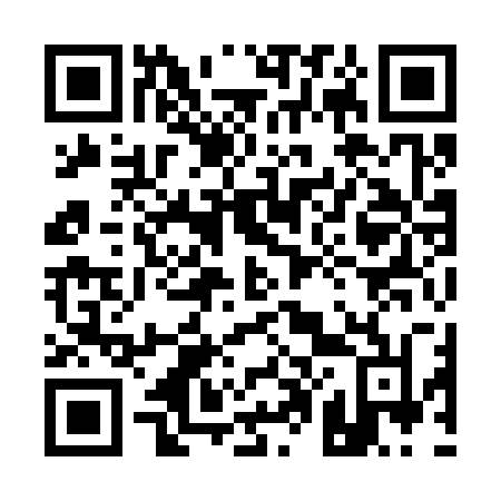 QR code for 10-932N