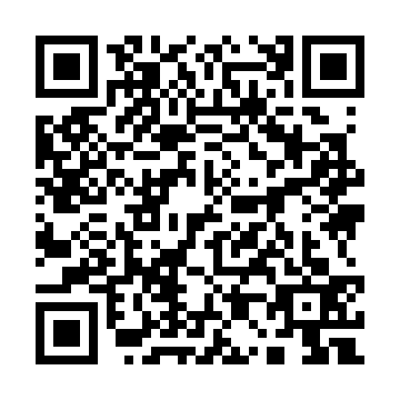 QR code for 10-93338