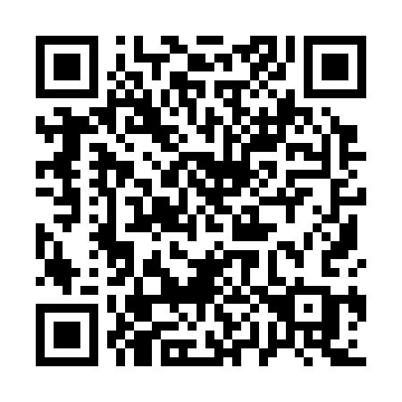 QR code for 10-933C