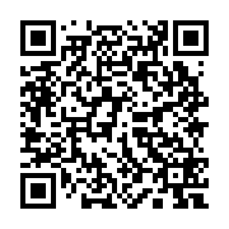 QR code for 10-9368