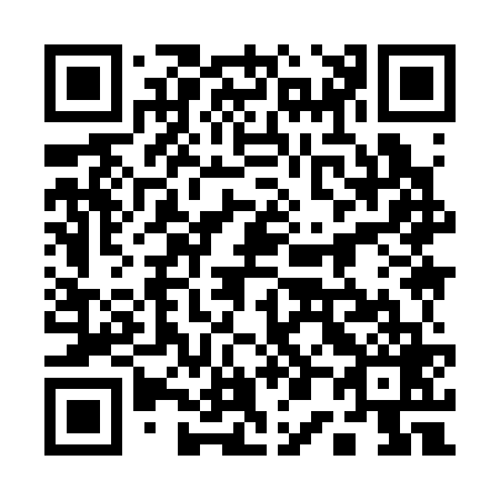 QR code for 10-9369