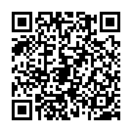 QR code for 10-93703