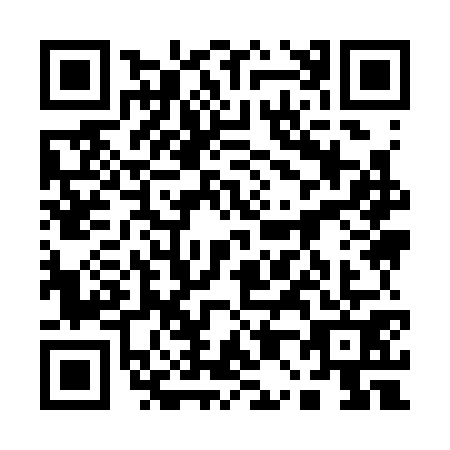QR code for 10-93710
