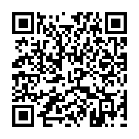 QR code for 10-937C