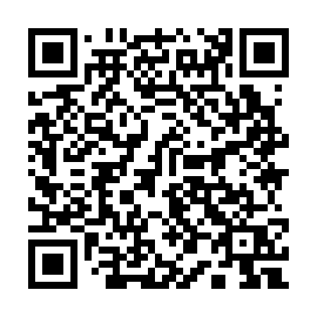 QR code for 10-937Q