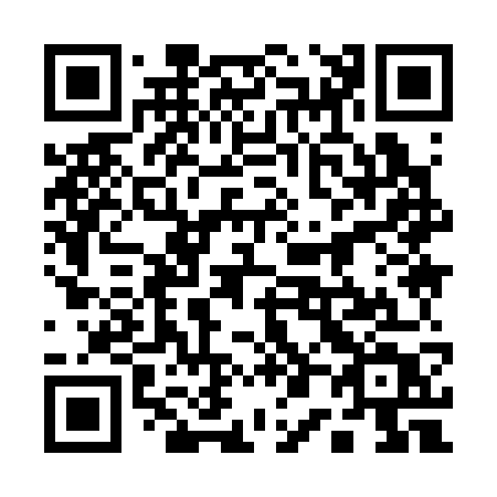 QR code for 10-937T