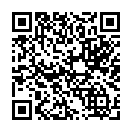QR code for 10-939U
