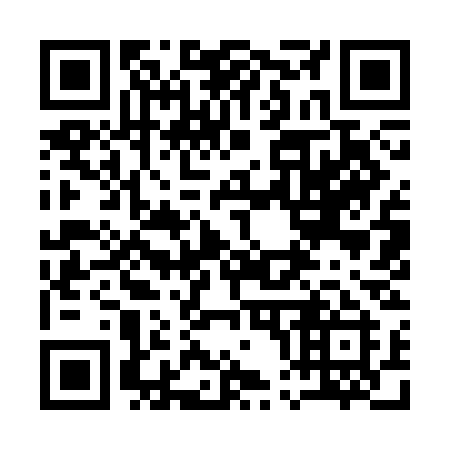 QR code for 10-93CI