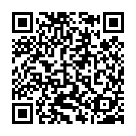QR code for 10-9409