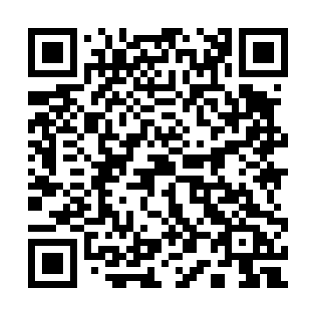 QR code for 10-940C