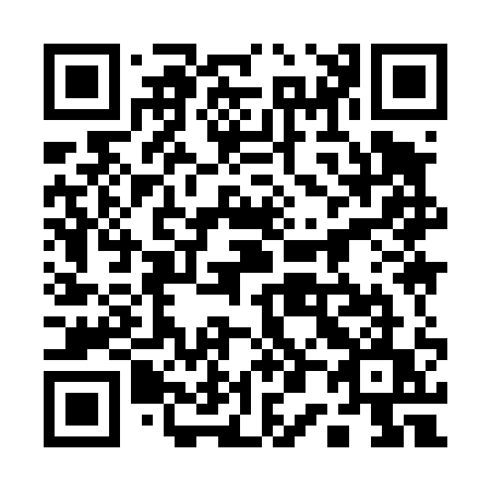QR code for 10-941U