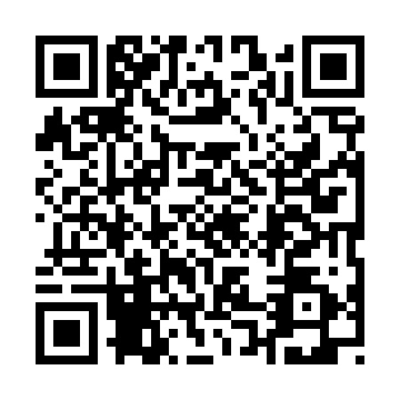 QR code for 10-94227