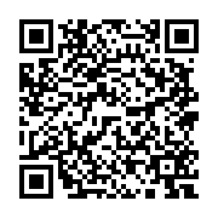 QR code for 10-94569