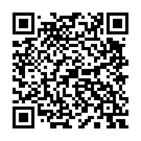QR code for 10-945K