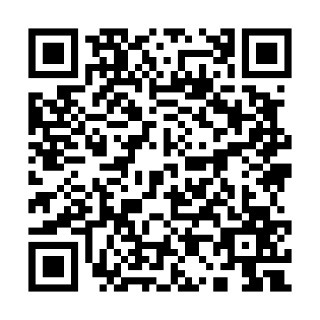 QR code for 10-94679