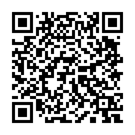 QR code for 10-947P