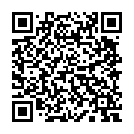 QR code for 10-948X