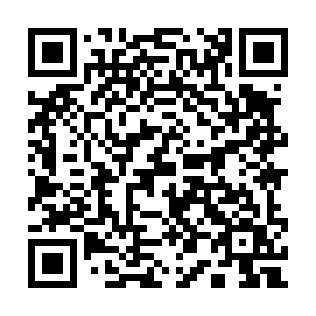 QR code for 10-949V