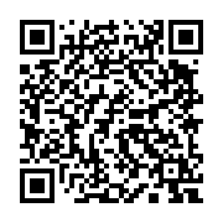 QR code for 10-949X