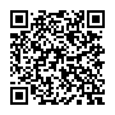QR code for 10-94FI