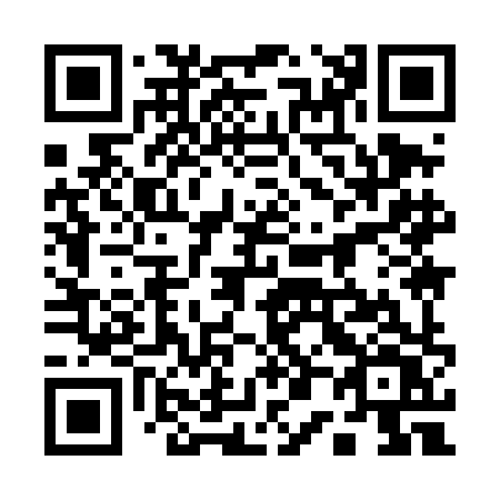 QR code for 10-94HV