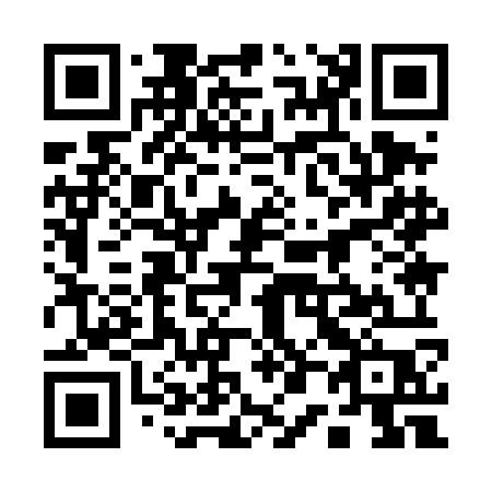 QR code for 10-94OP