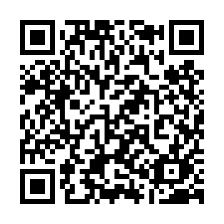 QR code for 10-94QL